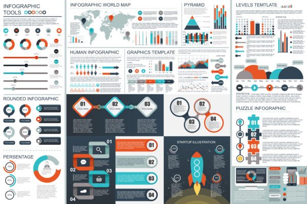 10,000+ Premium PowerPoint Templates