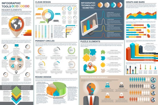 10,000+ Premium PowerPoint Templates - Image 4